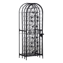 Wine Racks