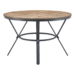 Dining Tables