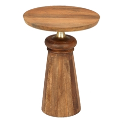 End Tables