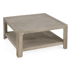 Coffee Tables