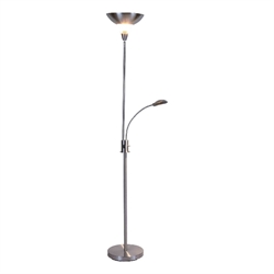 Lamps