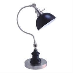 Lamps