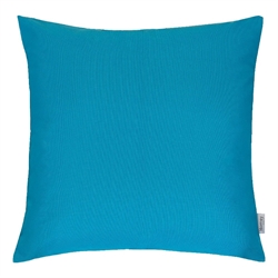 Bedding