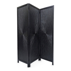 Room Dividers