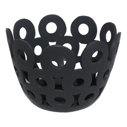 Bowls