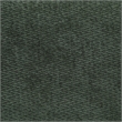 Joe Compressed Sofa- Track Arms- Grid Tufted Green Linen- 76 Inch