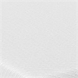Aysa Queen Size Mattress- Memory Foam- White Polyester Cover- 10 Inch