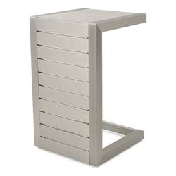 Patio End Tables