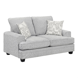 Loveseats