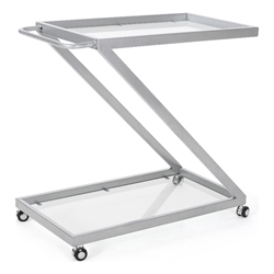 Bar Carts