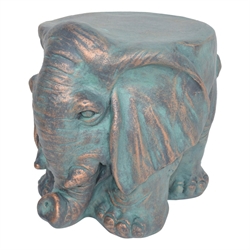 Garden Stools