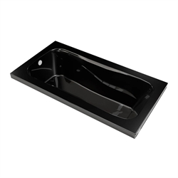 Bathroom Furniture