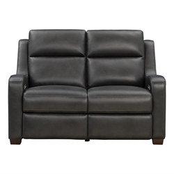 Loveseats
