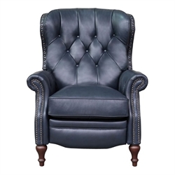 Recliners