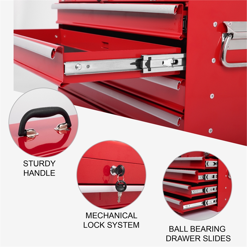 Auro Nest Home 21