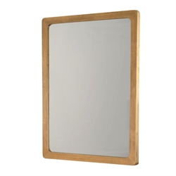 Bedroom Furniture