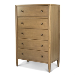 Chests