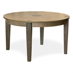 Dining Tables