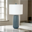 Lux Lighting 30