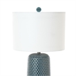 Lux Lighting 30