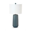 Lux Lighting 30