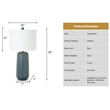 Lux Lighting 30