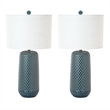 Lux Lighting 30