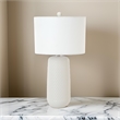 Lux Lighting 30