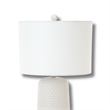 Lux Lighting 30