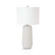 Lux Lighting 30