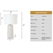 Lux Lighting 30