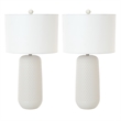 Lux Lighting 30