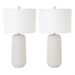 Lamps