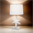 Lux Lighting 28