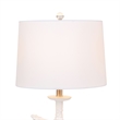 Lux Lighting 28