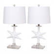 Lux Lighting 28
