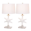 Lux Lighting 28