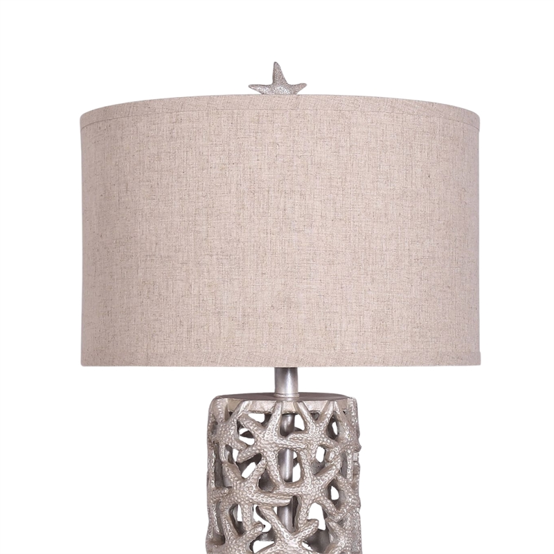 Lux Lighting Darla - 30