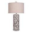 Lux Lighting Darla - 30
