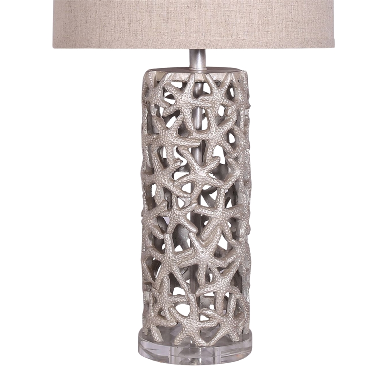 Lux Lighting Darla - 30