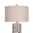 Lux Lighting Darla - 30