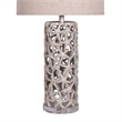 Lux Lighting Darla - 30