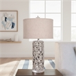 Lux Lighting Darla - 30