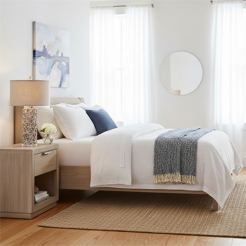 Lux Lighting Darla - 30