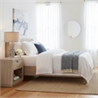 Lux Lighting Darla - 30