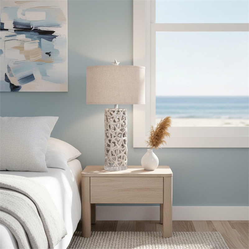 Lux Lighting Darla - 30