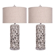 Lux Lighting Darla - 30