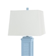 Lux Lighting Shutter - 32