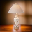 Lux Lighting Conch 30