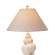 Lux Lighting Conch 30
